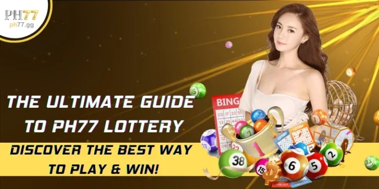 Phân Tích Các Chương Trình Khuyến Mãi Hấp Dẫn Của Visabet Chính Thức