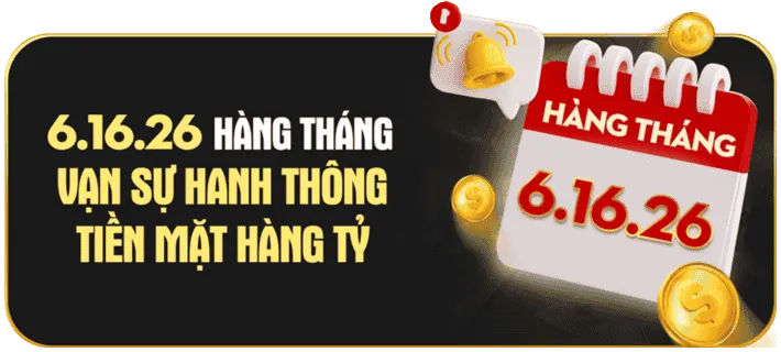 Tin tức trò chơi visabet chính thức