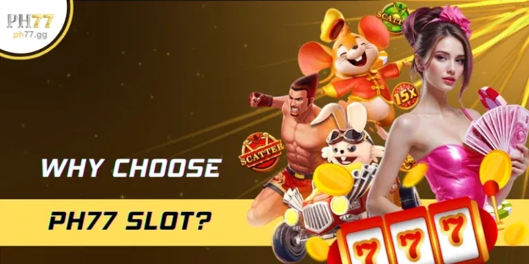 Hoàn trả casino tại Visabet Chính Thức