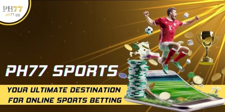 Slot Cổ Điển visabet chính thức