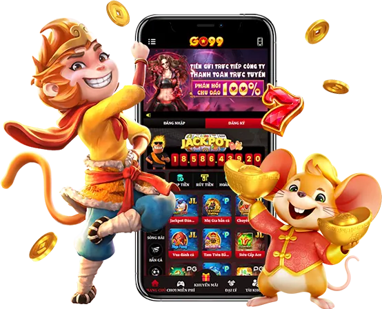Biểu tượng công bằng và minh bạch trong trò chơi