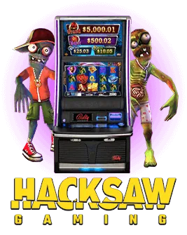 Live Casino với Dealer Người Thật