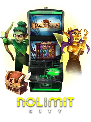 Trò Chơi Slot Nổ Hũ Visabet Chính Thức