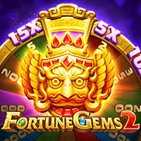Game Bắn Cá Long Vương visabet chính thức