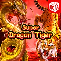 Hướng dẫn nhận khuyến mãi Visabet Chính Thức từng bước