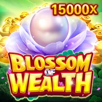 Game Hải Tặc Bắn Cá visabet chính thức