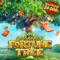 Kho game đa dạng tại Visabet Chính Thức