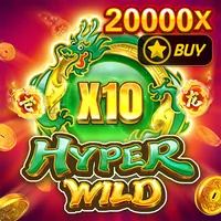 Biểu tượng chat trực tuyến 24/7