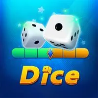 Game Vua Bắn Cá visabet chính thức
