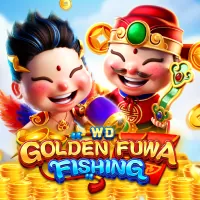Tổng quan các chương trình khuyến mãi visabet chính thức