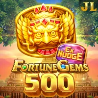 Game Bắn Cá Thần Tài visabet chính thức