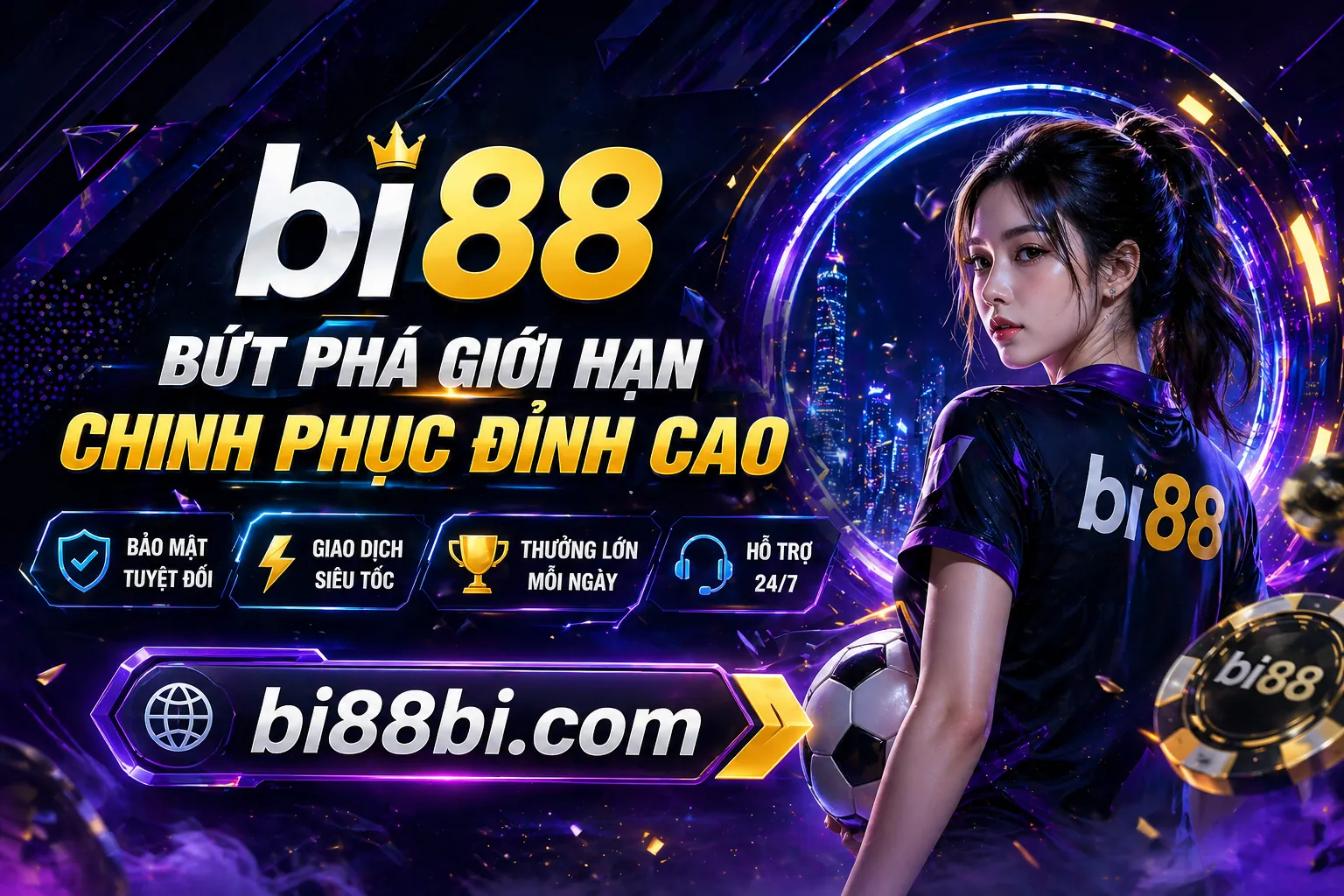 Ứng dụng visabet chính thức trên điện thoại