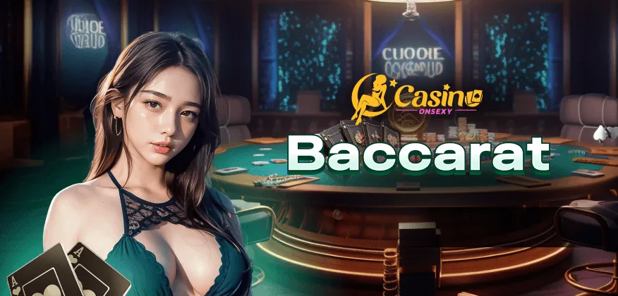 Sảnh Casino Trực Tuyến Visabet Chính Thức
