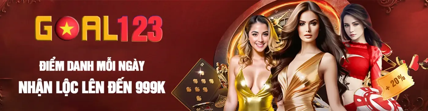 visabet chính thức Slot Games
