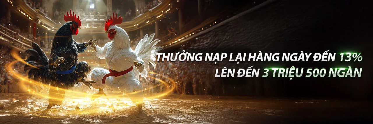 Banner ưu đãi visabet chính thức với các chương trình khuyến mãi hấp dẫn 2026