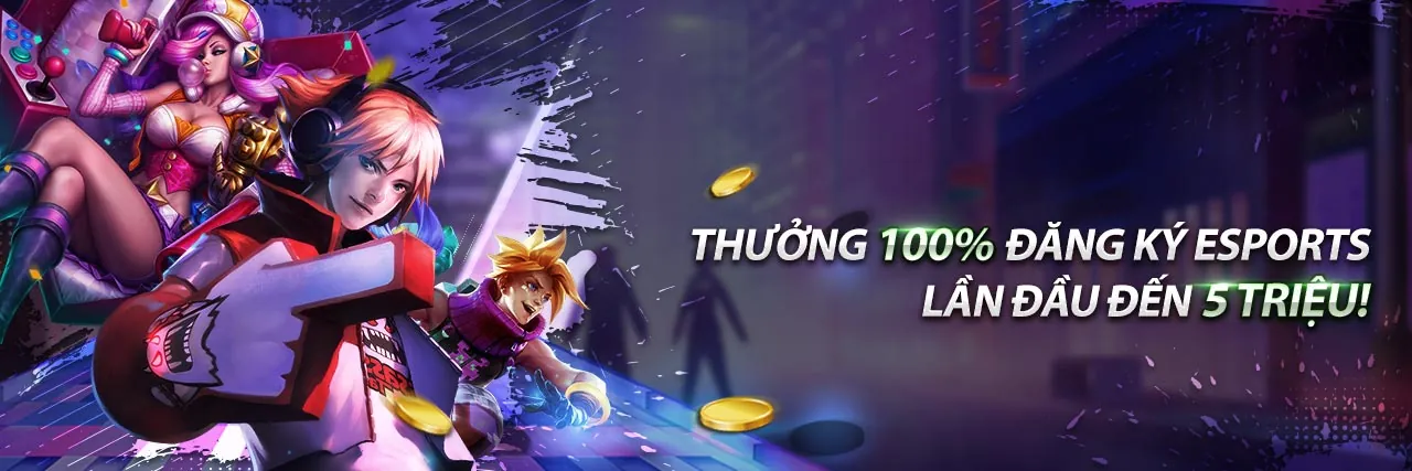 Các chương trình khuyến mãi độc quyền tại Visabet Chính Thức