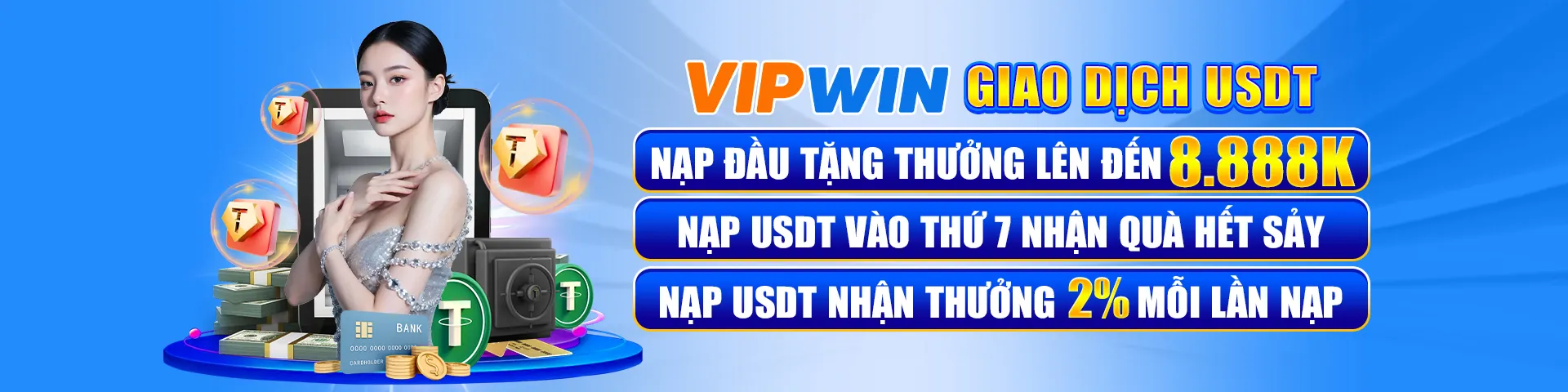 Tin tức visabet chính thức mới nhất về thể thao và khuyến mãi
