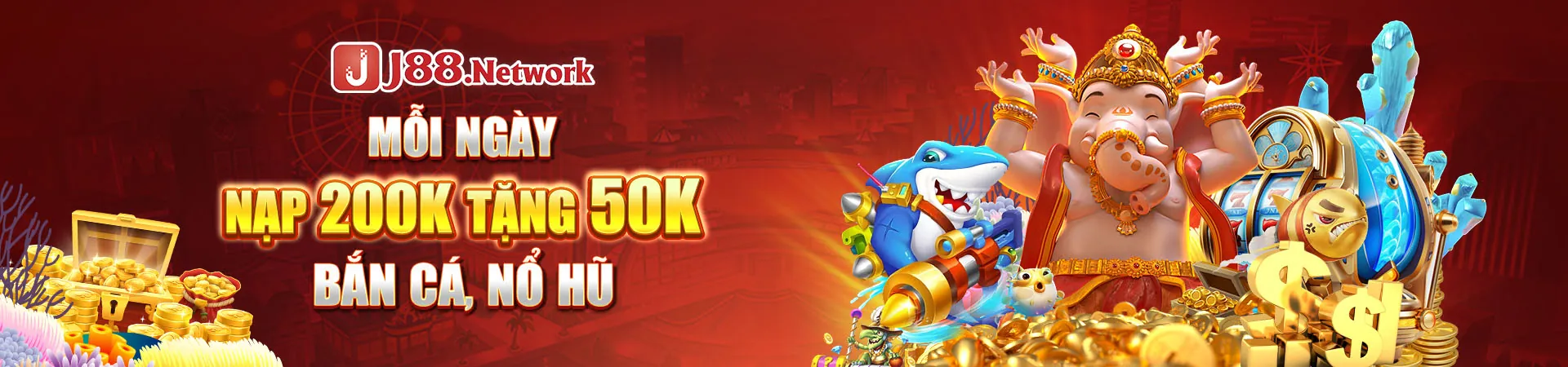 Hình ảnh tổng quan về nền tảng Visabet Chính Thức 2026