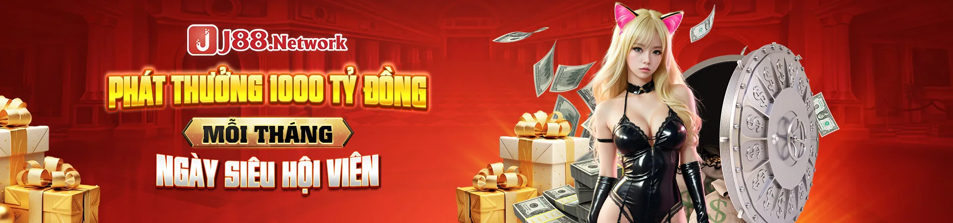 Thế giới bắn cá sôi động tại Visabet Chính Thức