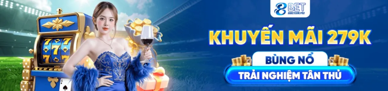 Hình ảnh chính game bắn cá visabet chính thức 2026