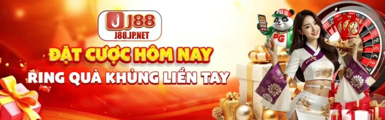 Hình ảnh Nổ Hũ đỉnh cao tại Visabet Chính Thức
