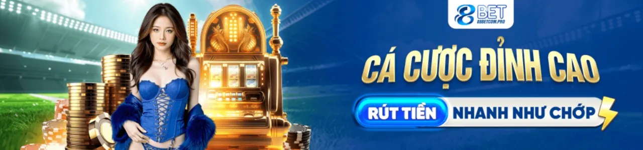 Banner khuyến mãi visabet chính thức