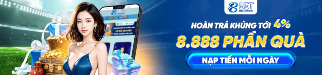 Mã QR tải visabet chính thức cho Android