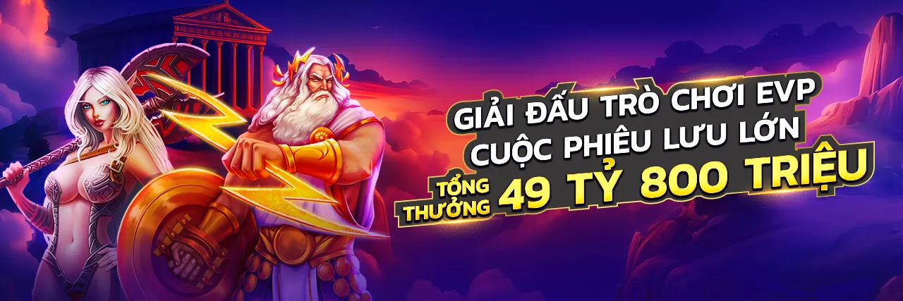 Đội ngũ chuyên nghiệp của visabet chính thức đang làm việc