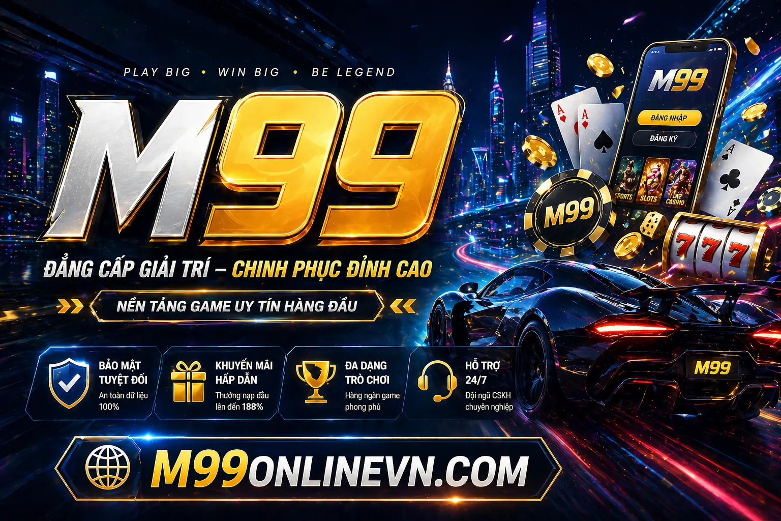 Giao diện đăng ký visabet chính thức với các trò chơi hấp dẫn