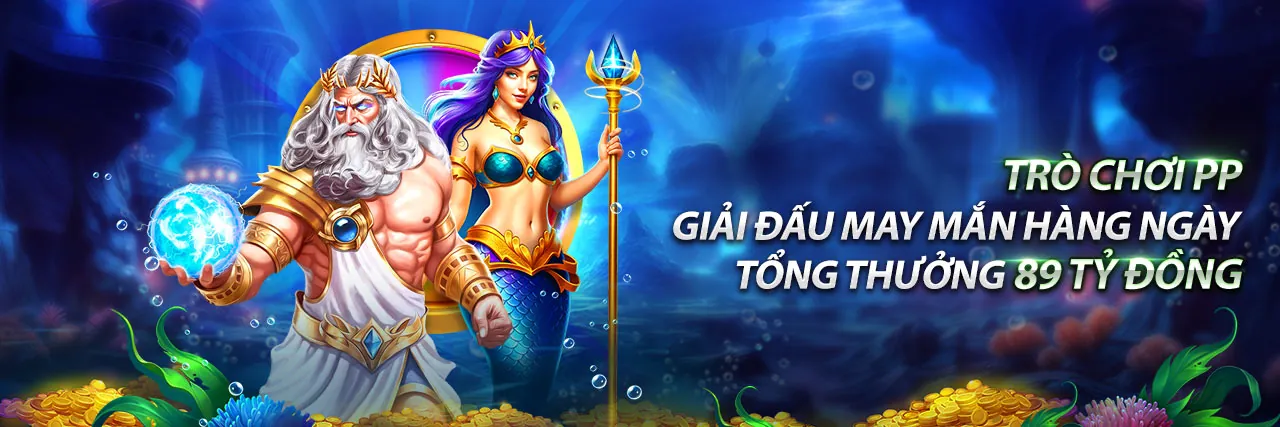 Hình ảnh anh hùng cho trang blog visabet chính thức, thể hiện không khí cá cược trực tuyến chuyên nghiệp và hiện đại với tông màu xanh vàng đặc trưng.
