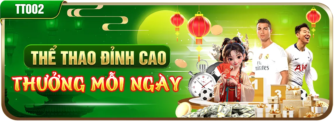 Lợi ích khi đăng ký visabet chính thức