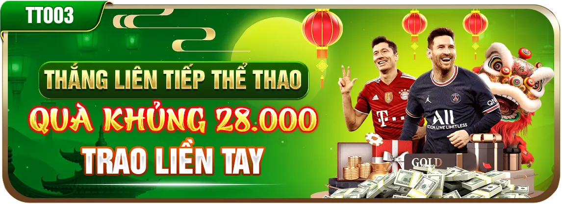 Tin tức mới nhất từ visabet chính thức