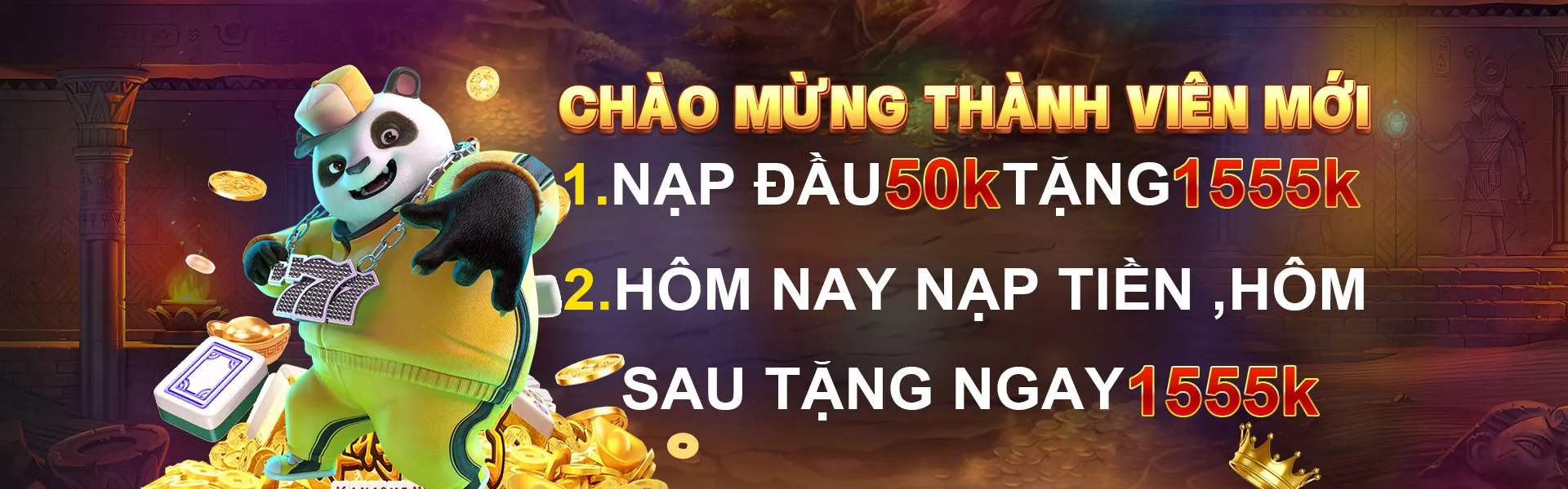 Đá Gà Thomo