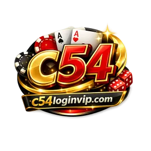 Chọn sảnh game bắn cá visabet chính thức
