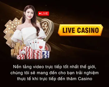Khuyến mãi chào mừng visabet chính thức
