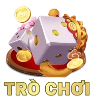 Mẹo bảo mật tài khoản visabet chính thức