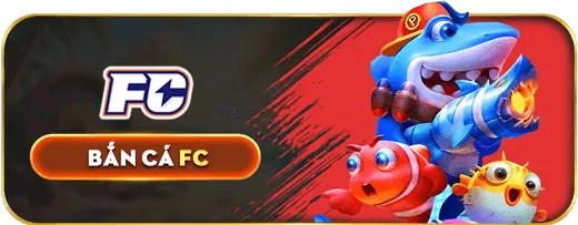 Tại sao nên chọn visabet chính thức