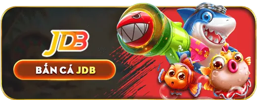 Ưu đãi đặc biệt đá gà