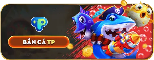 Thưởng chào mừng visabet chính thức