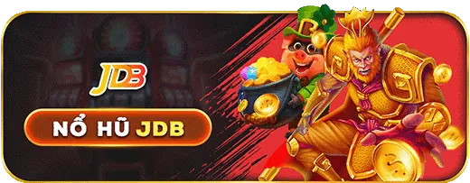 Nạp tiền vào visabet chính thức