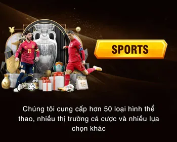 Khuyến mãi khi tải ứng dụng visabet chính thức