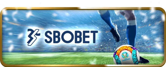 Slot Jackpot Lũy Tiến visabet chính thức