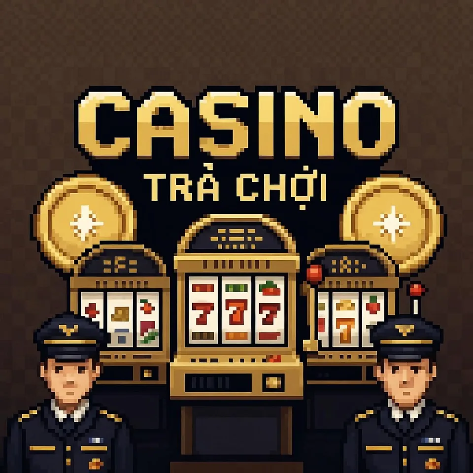 visabet chính thức