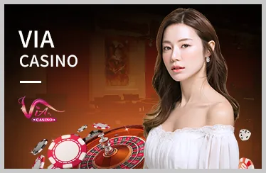 Game Nổ Hũ Miền Tây Hoang Dã