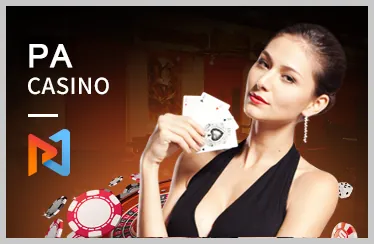 Game Nổ Hũ Hoa Quả May Mắn