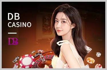 Game Nổ Hũ Kho Báu Ai Cập