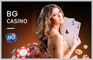 Game Nổ Hũ Đại Dương Huyền Bí