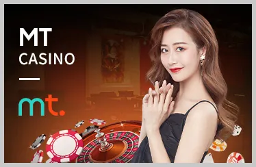 Các chương trình khuyến mãi hấp dẫn tại visabet chính thức