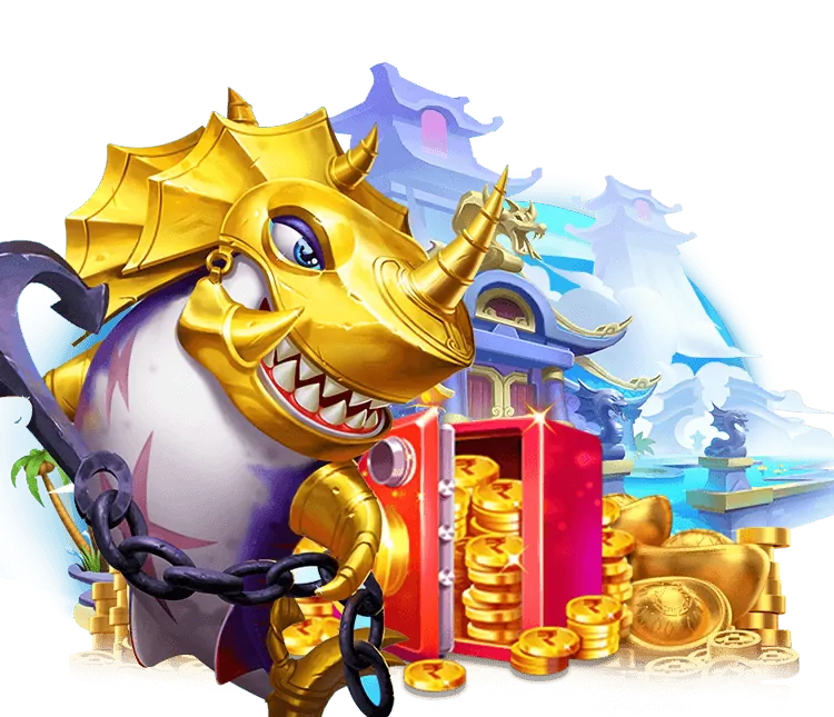Slot Theo Chủ Đề visabet chính thức