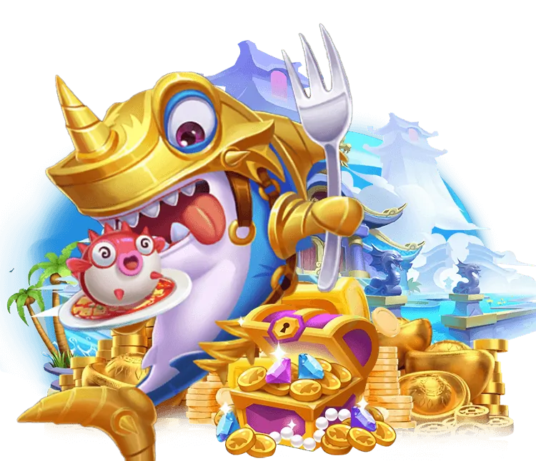 Hoàn trả thể thao và casino visabet chính thức